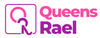 Queensrael